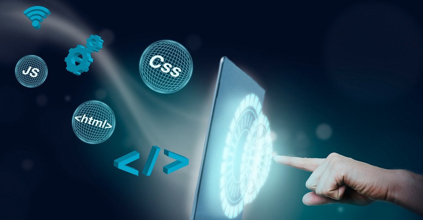 Media Solutions