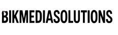 It Media Hub